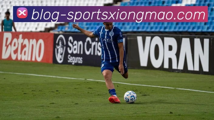 熊猫体育APP 封面图