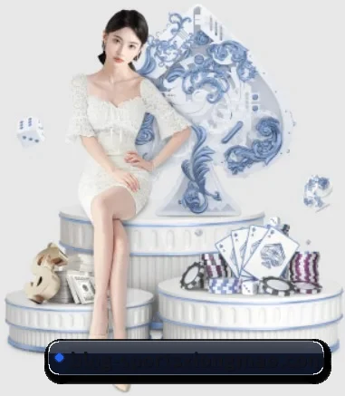 熊猫体育 APP 界面