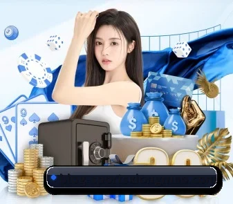 熊猫体育 APP