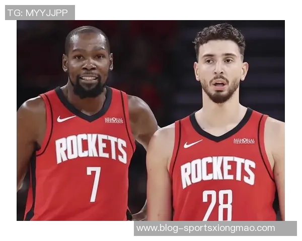 火箭对阵太阳申京因伤缺席亚当斯出战情况待定