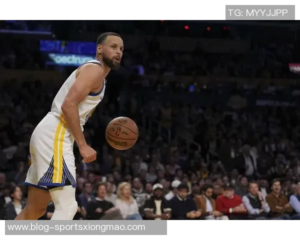 砍下45分以上且罚球不超过5次的球员统计库里独占鳌头科比与天勾紧随其后