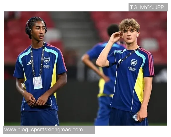 萨尔蒙创下欧冠历史第六年轻出场记录道曼仍保持最年轻球员荣誉