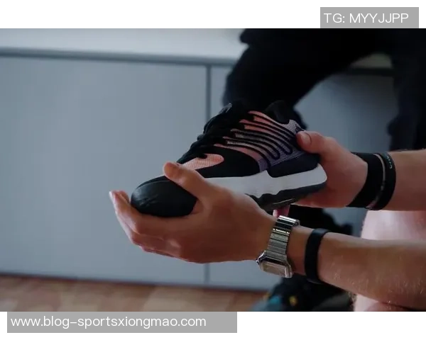 近期状态火热迪文称团队团结让本季表现大幅提升