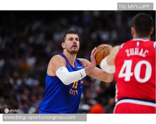 关键时刻三分命中率排行小白高居第一库里紧随其后小贾约基奇哈登表现不俗