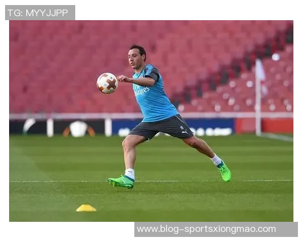 卡索拉坦言伤病险些导致截肢本赛季或将是职业生涯的终章