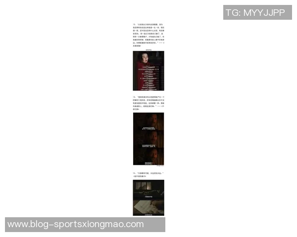 字母哥回忆初见妻子时的羞涩与2015年遭拒的心路历程