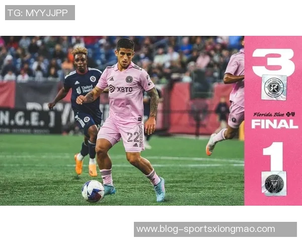 德保罗社媒关注雷吉隆罗马诺透露其将加盟迈阿密国际